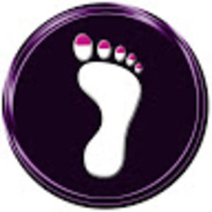 Meet your Posher, Ania